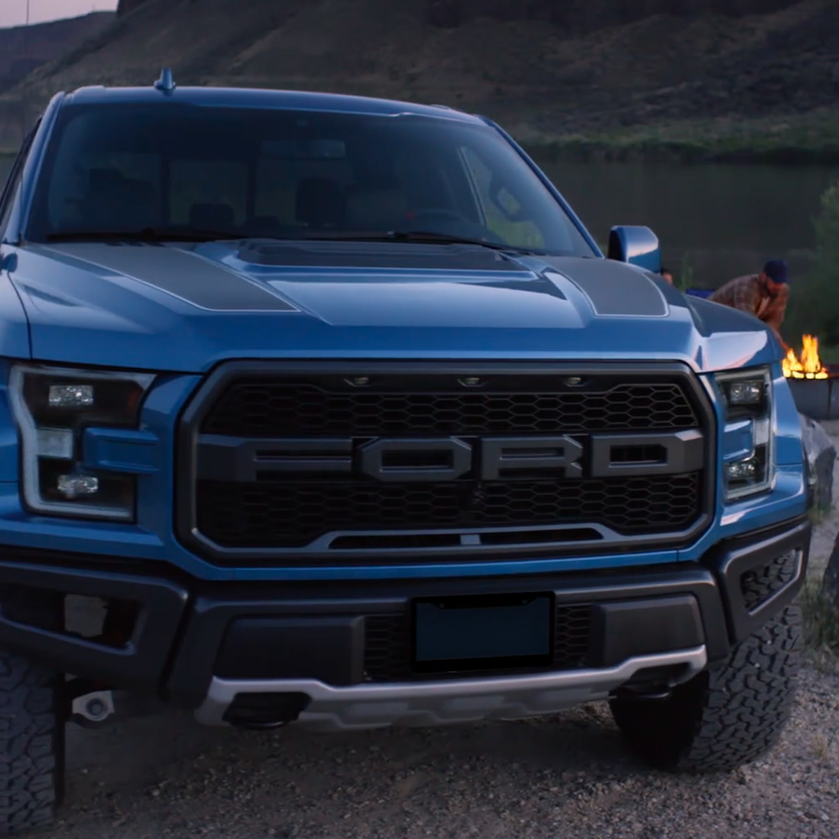 Lithia Ford of Boise | MP