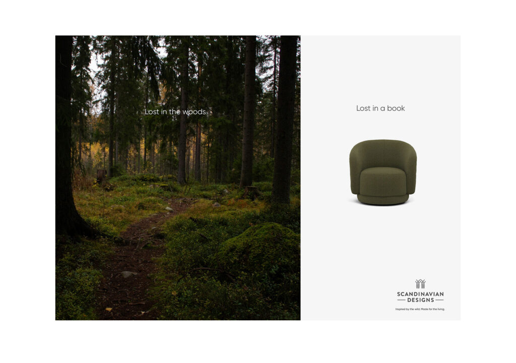 sd-forest