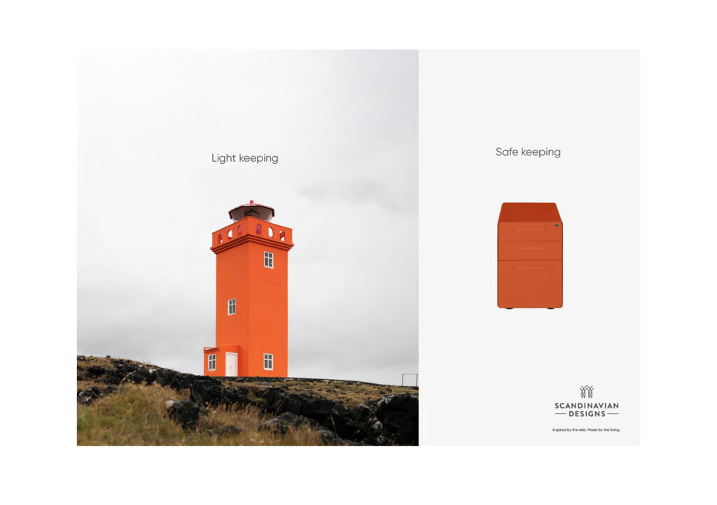sd-lighthouseb