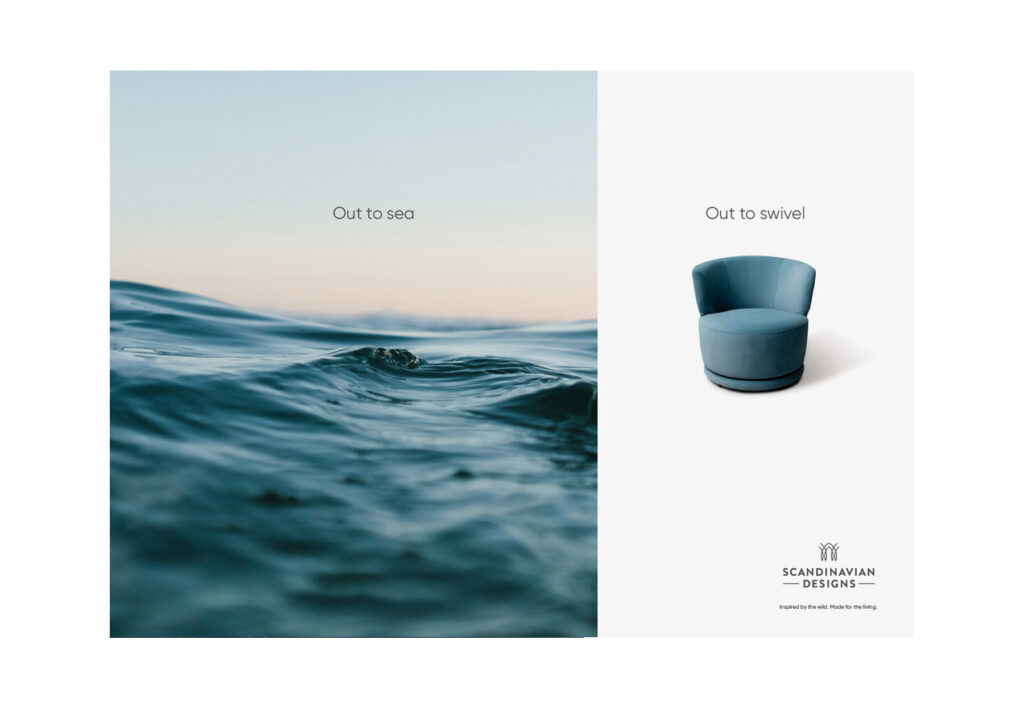 sd-ocean