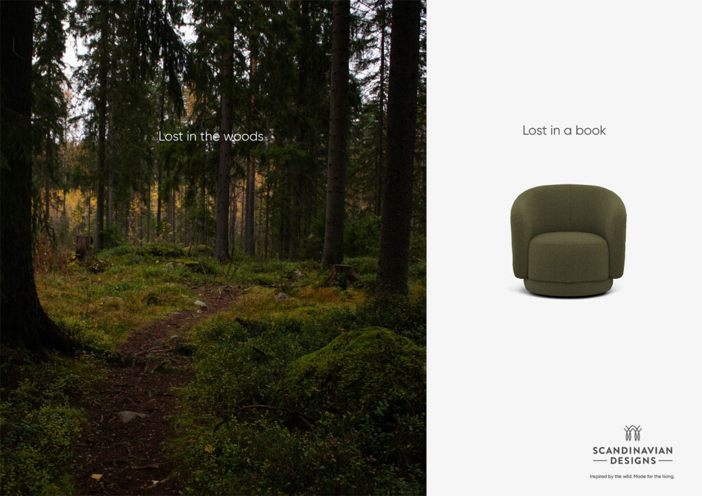 sd-forest