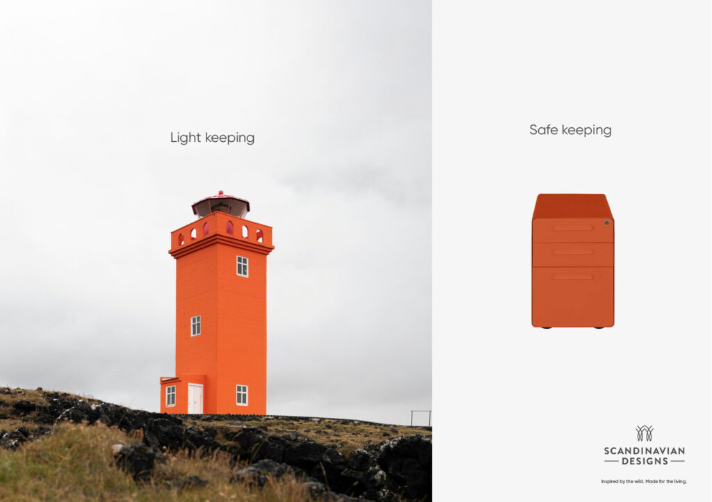 sd-lighthouseb